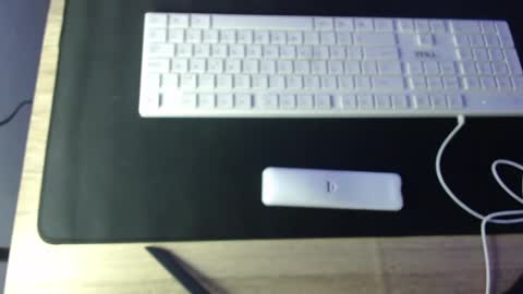 slim_master12 online show from February 26, 2025, 1:11 am