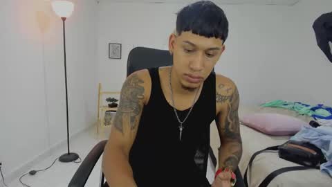 Snapshot of slim_master12 chatting on March 7, 2026, 11:13 pm slim_master12 online show from March 7, 2026, 11:13 pm