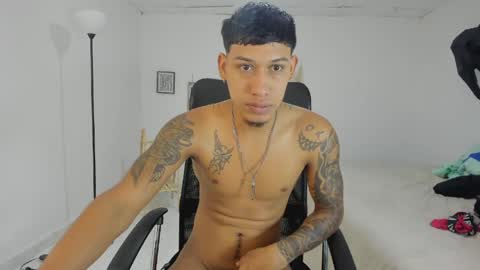 Snapshot of slim_master12 chatting on March 8, 2026, 1:48 pm slim_master12 online show from March 8, 2026, 1:48 pm