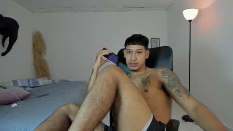 Snapshot of slim_master12 chatting on March 15, 2026, 3:07 pm slim_master12 online show from March 15, 2026, 3:07 pm
