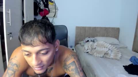 Snapshot of slim_master12 chatting on March 19, 2026, 9:08 pm slim_master12 online show from March 19, 2026, 9:08 pm