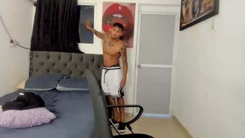 Snapshot of slim_master12 chatting on March 29, 2026, 2:22 am slim_master12 online show from March 29, 2026, 2:22 am