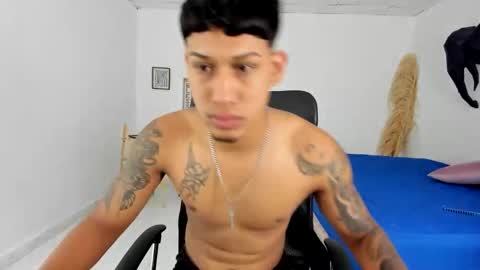 Snapshot of slim_master12 chatting on April 5, 2026, 3:04 am slim_master12 online show from April 5, 2026, 3:04 am