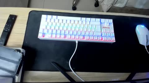 Snapshot of slim_master12 chatting on April 7, 2026, 8:31 pm slim_master12 online show from April 7, 2026, 8:31 pm