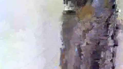 Snapshot of slim_me chatting on April 15, 2026, 8:54 am slim_me online show from April 15, 2026, 8:54 am