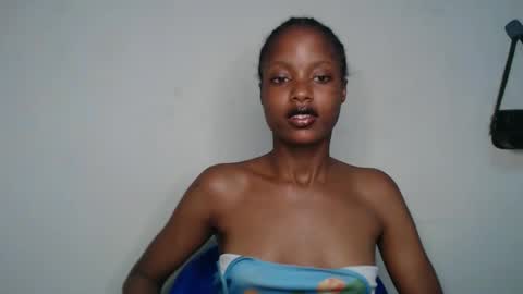 perry online show from March 6, 2026, 9:00 pm