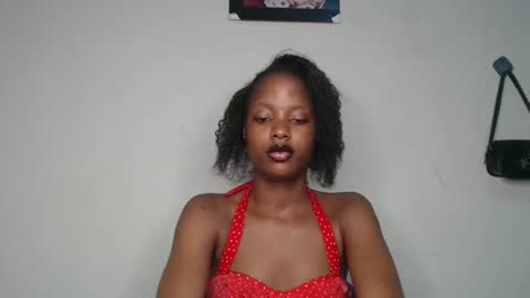 perry online show from March 11, 2026, 11:05 am