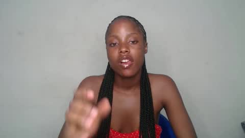 perry online show from April 13, 2026, 6:46 pm