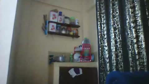 slim_petite_ebony online show from March 17, 2026, 6:22 pm