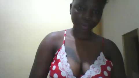 slim_petite_ebony online show from May 20, 2026, 2:29 am