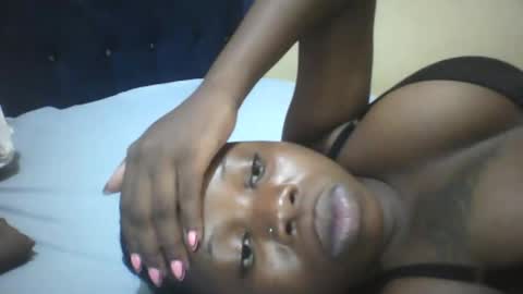 slim_petite_ebony online show from May 20, 2026, 9:54 pm