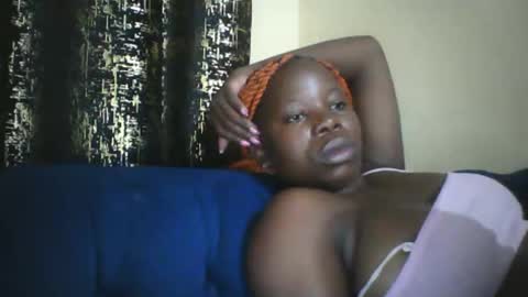 slim_petite_ebony online show from May 23, 2026, 11:31 pm