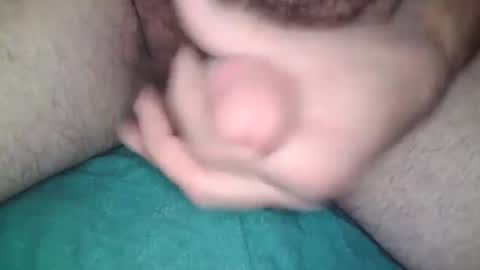 Snapshot of slimandnasty1o7 chatting on January 31, 2025, 10:42 pm slimandnasty1o7 online show from January 31, 2025, 10:42 pm