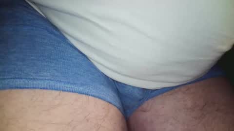 Snapshot of slimandnasty1o7 chatting on December 3, 2025, 12:47 pm slimandnasty1o7 online show from December 3, 2025, 12:47 pm