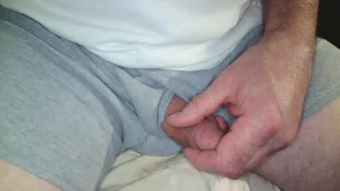 Snapshot of slimandnasty1o7 chatting on January 7, 2026, 10:23 pm slimandnasty1o7 online show from January 7, 2026, 10:23 pm