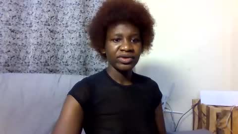 slimandthick1 online show from February 2, 2026, 1:59 am