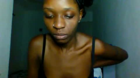Snapshot of slimandthick1 chatting on May 3, 2026, 7:09 pm slimandthick1 online show from May 3, 2026, 7:09 pm