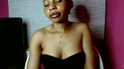 slimass31 online show from June 6, 2026, 10:36 pm