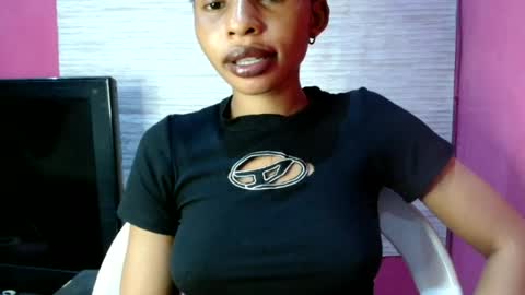 slimass31 online show from June 27, 2026, 10:04 pm
