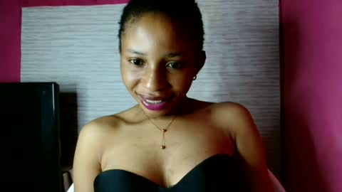 slimass31 online show from June 28, 2026, 2:23 pm