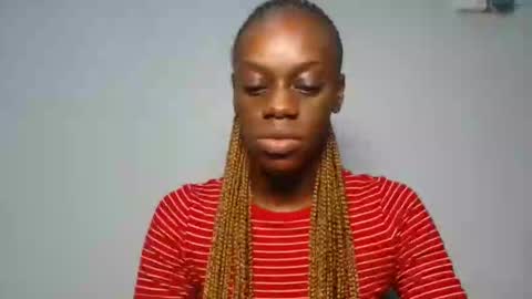 Snapshot of slimbaby16 chatting on November 7, 2025, 5:07 am Slim online show from November 7, 2025, 5:07 am