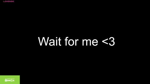 Snapshot of slimbaby69 chatting on December 5, 2024, 3:06 pm Ivi online show from December 5, 2024, 3:06 pm