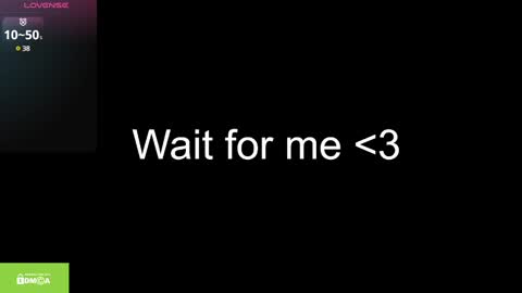 Snapshot of slimbaby69 chatting on February 10, 2025, 11:02 pm Ivi online show from February 10, 2025, 11:02 pm
