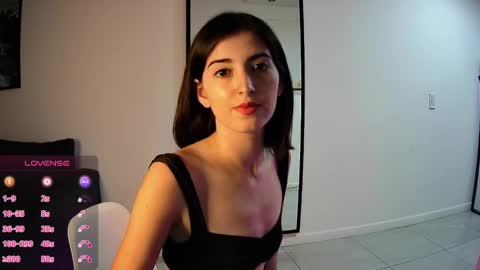 Snapshot of slimbaby69 chatting on March 5, 2025, 11:38 pm Ivi online show from March 5, 2025, 11:38 pm