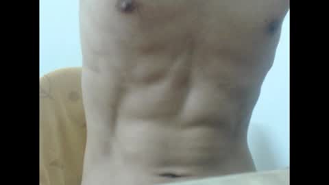 Snapshot of slimboner89 chatting on October 28, 2025, 3:04 pm slimboner89 online show from October 28, 2025, 3:04 pm