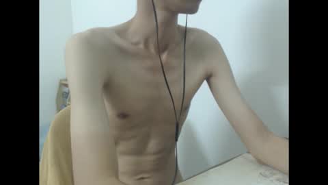 Snapshot of slimboner89 chatting on March 14, 2026, 2:44 pm slimboner89 online show from March 14, 2026, 2:44 pm