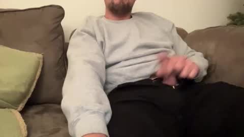 SlimCenus online show from January 12, 2026, 9:25 am