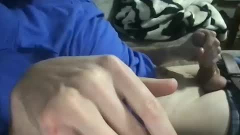 Slimcountryboe online show from October 13, 2025, 9:48 pm