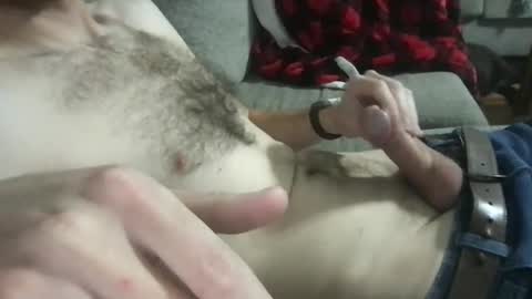 Slimcountryboe online show from November 3, 2025, 4:08 pm