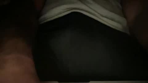 Daddy online show from January 19, 2025, 7:04 pm