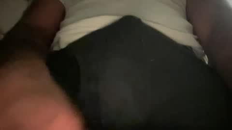 Daddy online show from September 14, 2025, 9:36 pm