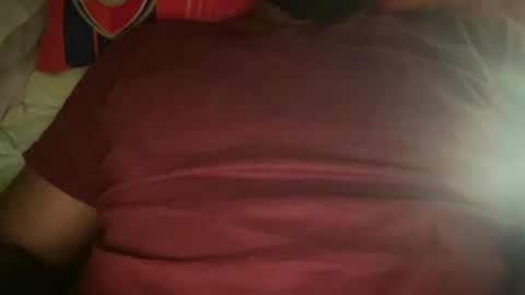 Daddy online show from October 13, 2025, 10:54 pm