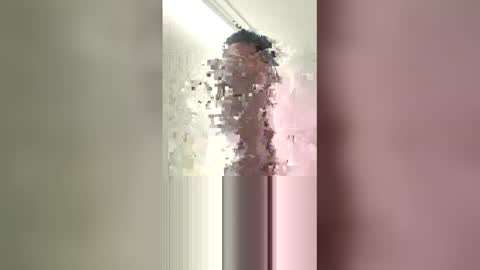 Daddy online show from February 10, 2026, 7:34 am