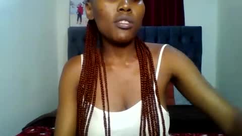 purity online show from February 19, 2026, 9:27 am