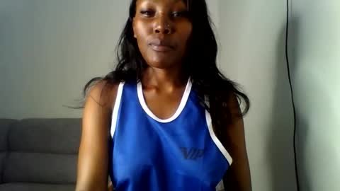 purity online show from March 23, 2026, 6:45 pm