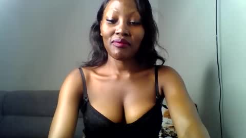 purity online show from March 26, 2026, 10:04 pm