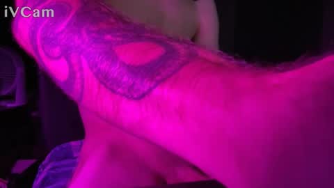 slimedge1243 online show from December 5, 2025, 5:49 am