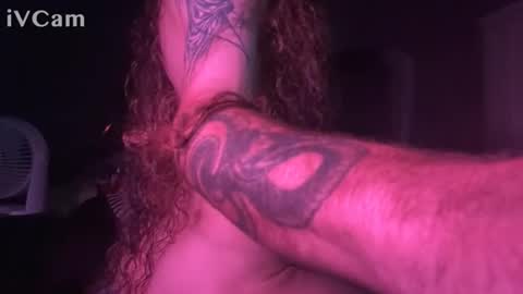 slimedge1243 online show from December 16, 2025, 5:23 am