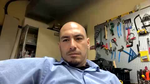 Snapshot of slimefest11 chatting on November 20, 2025, 4:18 pm More more more online show from November 20, 2025, 4:18 pm