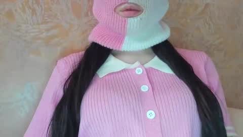 slimeybb online show from April 9, 2026, 10:53 am