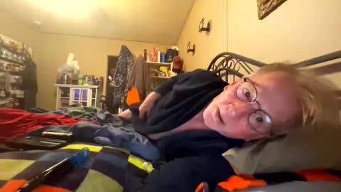 Snapshot of slimjim061560 chatting on May 12, 2026, 8:00 am slimjim061560 online show from May 12, 2026, 8:00 am