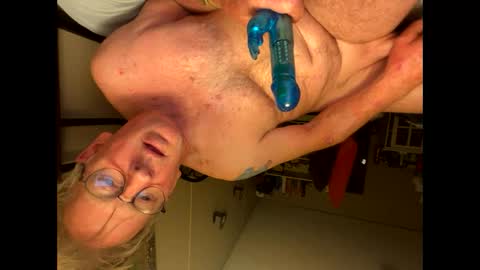 Snapshot of slimjim061560 chatting on May 21, 2026, 8:43 am slimjim061560 online show from May 21, 2026, 8:43 am