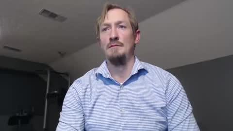 Snapshot of slimjp chatting on December 19, 2024, 3:29 am slimjp online show from December 19, 2024, 3:29 am