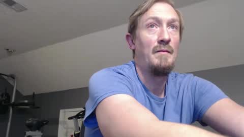 Snapshot of slimjp chatting on December 31, 2024, 4:38 am slimjp online show from December 31, 2024, 4:38 am