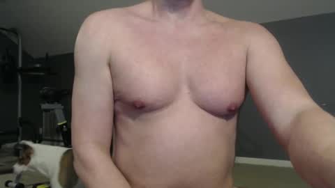 Snapshot of slimjp chatting on January 5, 2025, 5:41 am slimjp online show from January 5, 2025, 5:41 am