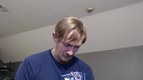 Snapshot of slimjp chatting on January 5, 2025, 11:44 pm slimjp online show from January 5, 2025, 11:44 pm